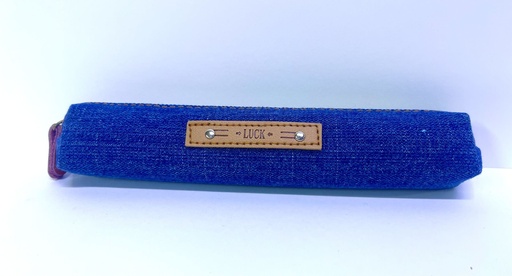 [180166] Пинал LUCK 30040 Бусад