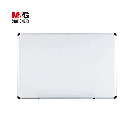 [190052] Самбар 2 тал  45*60см Dogi DOGI