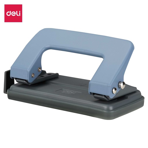 [240110] Цоологч 2 нүх Deli 0101 Deli