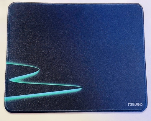 [130036] Хулганы дэвсгэр 270мм*220мм Deli LN103 Deli