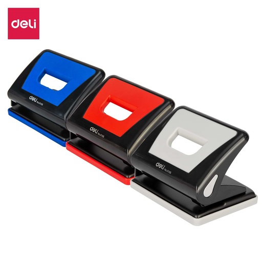 [240111] Цоологч Deli 0105 Deli