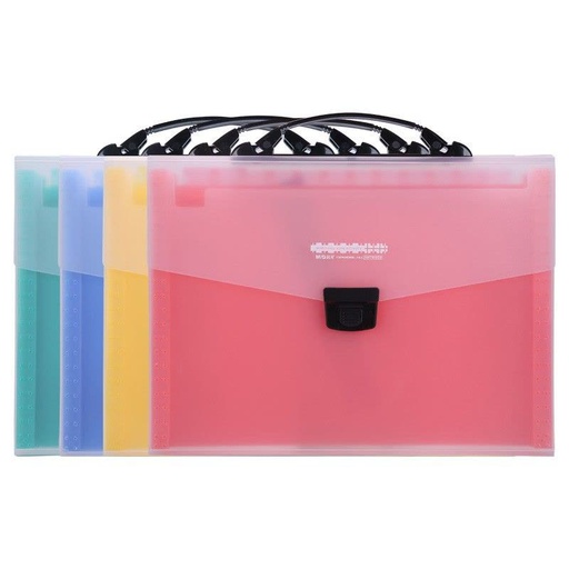 [170110] Цүнхэн хавтас M&G AWT90929