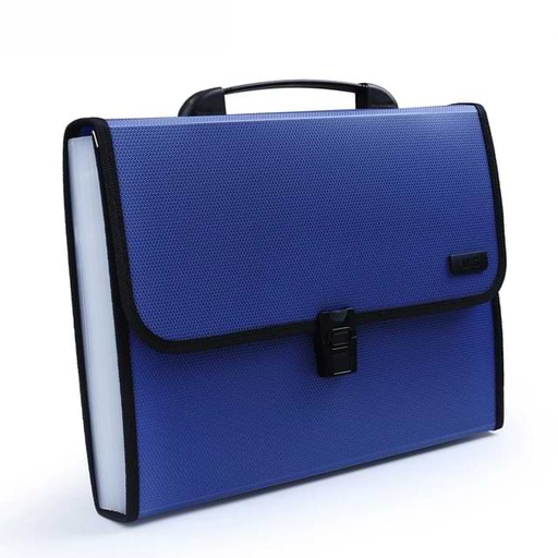 [170111] Цүнхэн хавтас M&G AWT90959 M&G