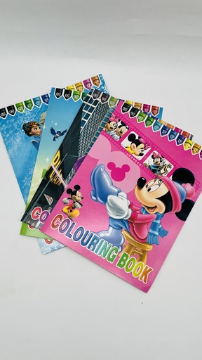 [200271] Буддаг ном ZX-55 Бусад