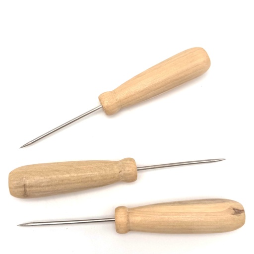 [140087] Шөвөг Бусад