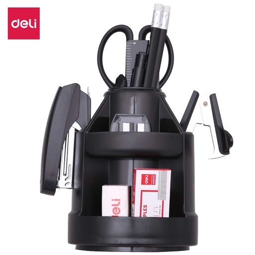 [240482] Үзэг балны сав Deli 38253 Deli