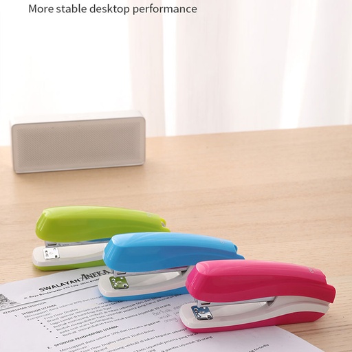 [240499] Үдээсний машин Deli 0350 Deli