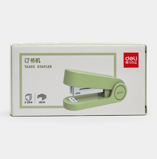 [240500] Үдээсний машин Deli TA302 Deli