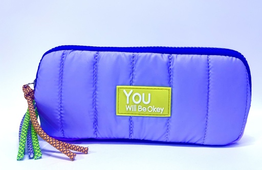 [180308] Пинал You will be okey 9026 Бусад