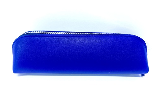 [180310] Пинал 3561 Бусад