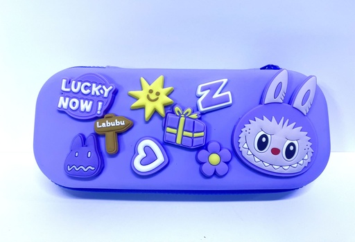 [180311] Пинал Labubu DD502 Бусад