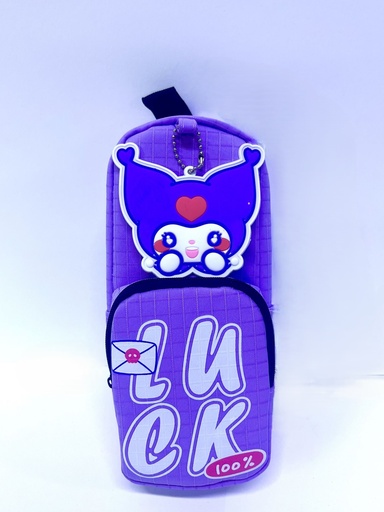 [180313] Пинал A2330 Бусад