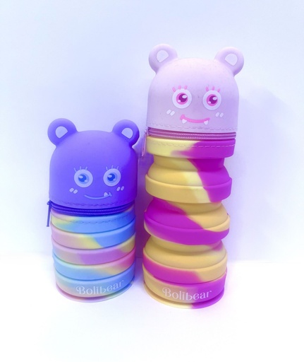 [180314] Пинал босоо сунадаг B-2853 Бусад