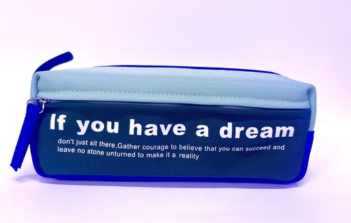 [180320] Пинал A80174 Бусад