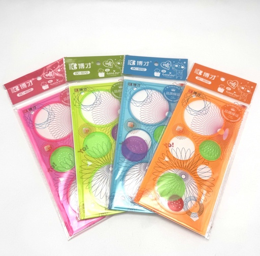 [240504] Бөөрөнхий араатай шугам-6012 Бусад