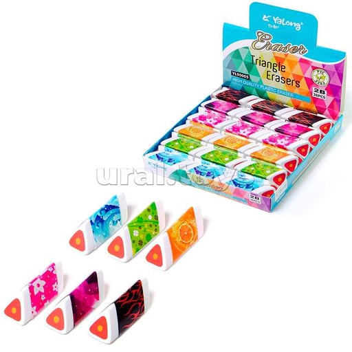 [100068] Баллуур 2В Yalong YL90005 Yalong