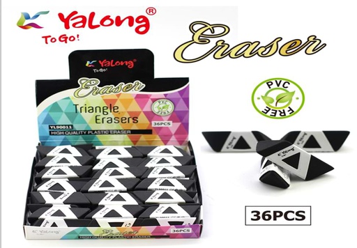 [100076] Баллуур Yalong YL90011 Yalong