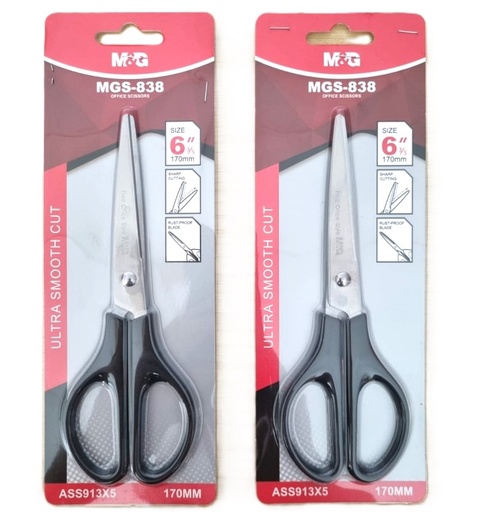 [240513] Хайч 170мм M&G ASS913X5 M&G