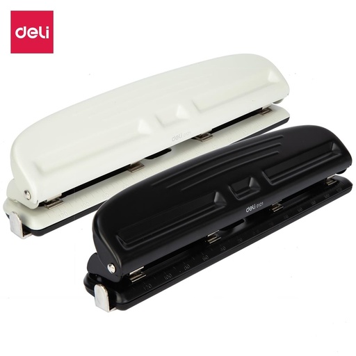 [240516] Цоологч 4 нүх 10хуу Deli 0121 Deli