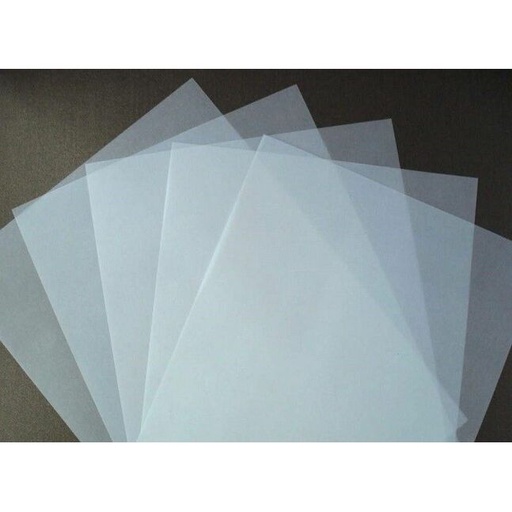 [200062] Калькин цаас