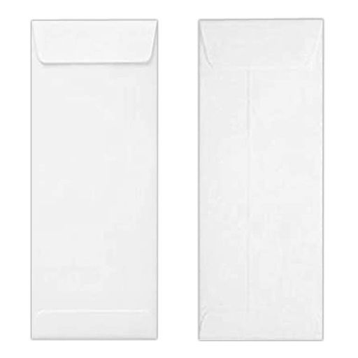 [200297] Мөнгөний дугтуй босоо 110*220мм loving Home Бусад