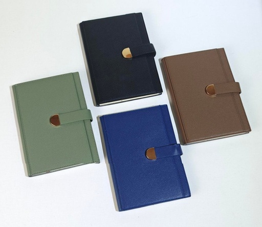 [240552] Тэмдэглэлийн дэвтэр A5 Yalong YL-A5-1087 Yalong