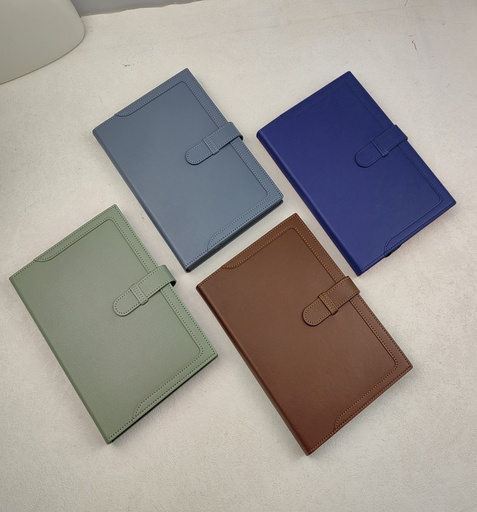 [240555] Тэмдэглэлийн дэвтэр A5 Yalong YL-A5-1081 Yalong