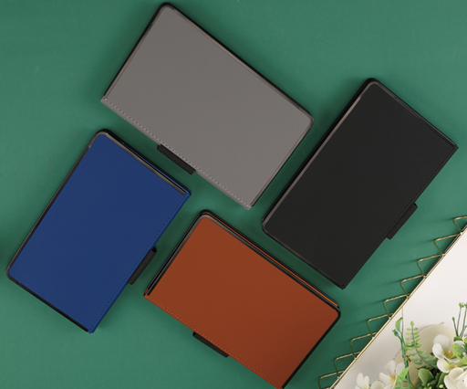 [240556] Тэмдэглэлийн дэвтэр Yalong YL-32k-1130 Yalong