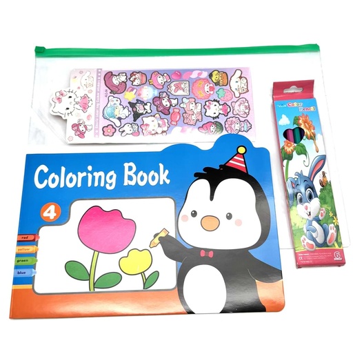 [700078] Ц/с бэлгийн багц 5.2k