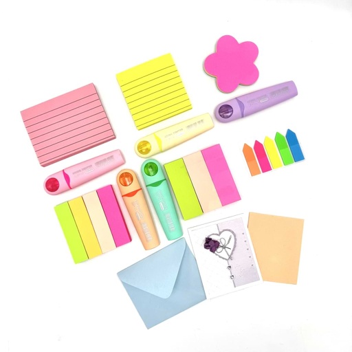 [700082] Мемо мастер багц