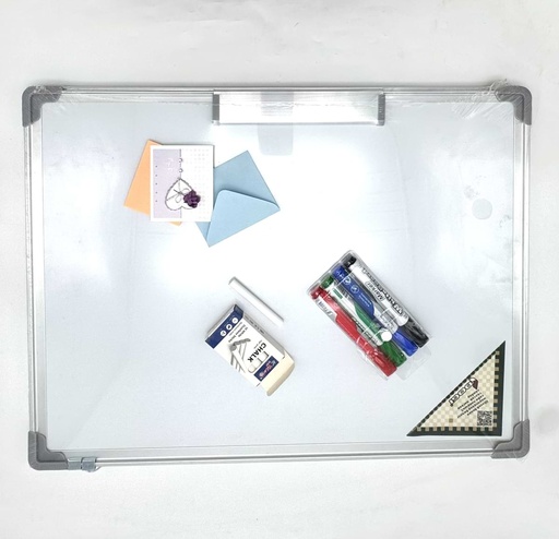 [700083] Талбайн инженер багц