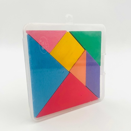 [160136] Долоодой том QY-236 Бусад