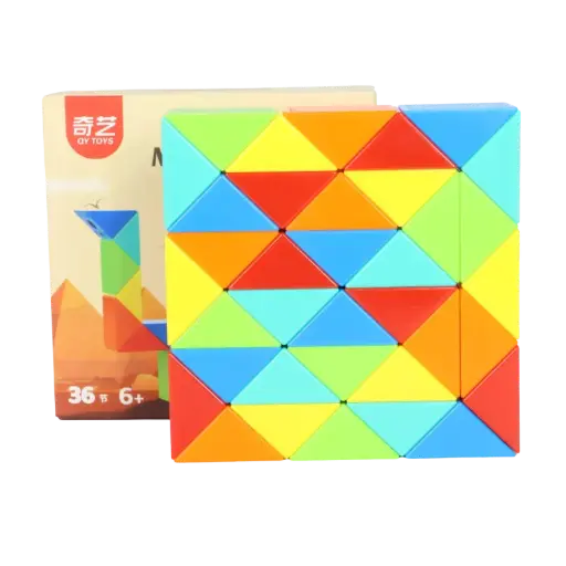 [160142] Могой шоо 36 үетэй EQY561 Бусад