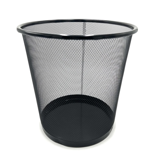 [240583] Хогийн сав бөөрөнхий 26*23.5см Haige 6741 HAIGE