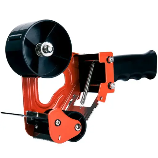 [210086] Скоч таслагч төмөр 60мм Deli 800 Deli