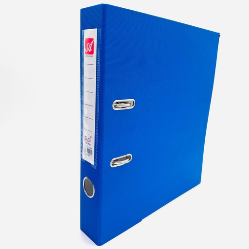 [170062] Корон хавтас нарийн 55мм JIE LI бусад