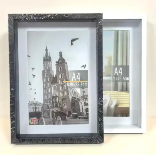 [220017] Жааз А4 4012 Бусад