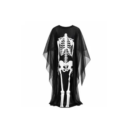 [160157]  Halloween хувцас Бусад