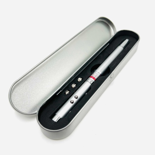 [190010] Лазер заагуур Бусад