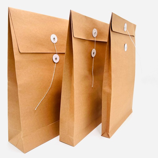 [200069] Лацтай бор дугтуй