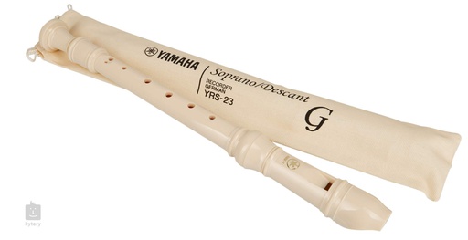 [180010] Бишгүүр YAMAHA YRS