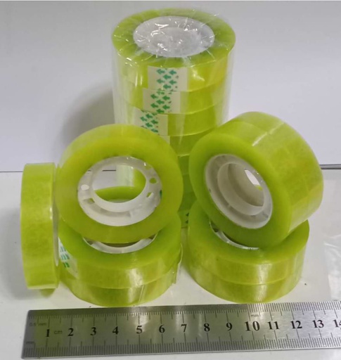 [210013] Нарийн скоч 12-480 Бусад