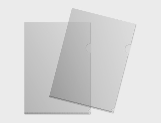 [170039] L хавтас F4 CM8423 Бусад