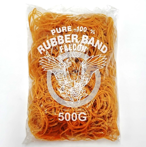 [240051] Резин 500гр Бусад