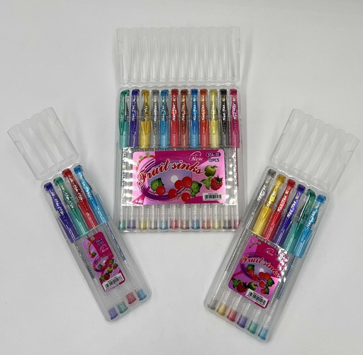 [100106] Саатай үзгэн бал STA