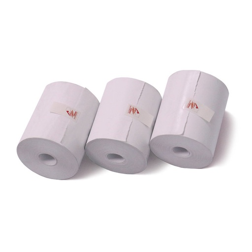 [200124] Посын цаас жижиг УБ принт