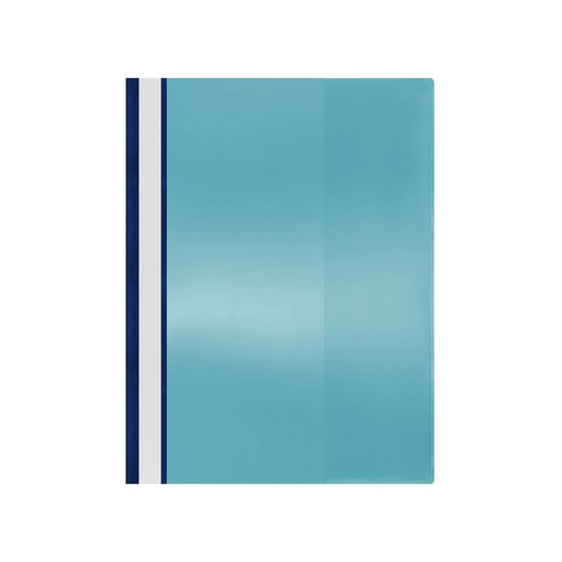 [170027] Delo хавтас А4 Dogi LW320 DOGI