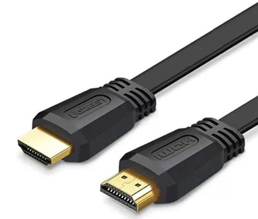 [130011] HDMI холбогч URGEEN