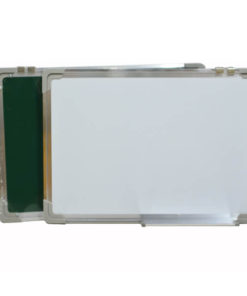 [190023] Самбар 2 тал А3 30*45см DOGI DOGI