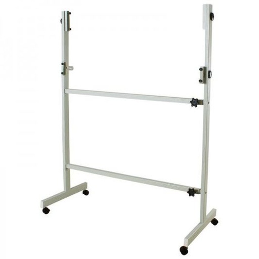 [190030] Самбарын хөл SJ-555 Бусад